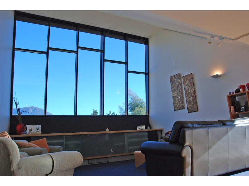 16 Lord Street, Sandy Bay TAS 7005