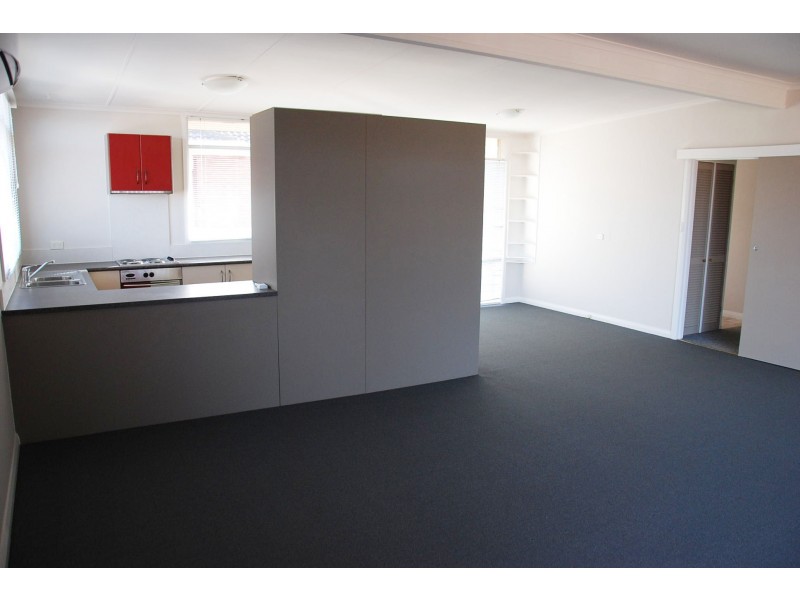 23 Leighland Road, Claremont TAS 7011