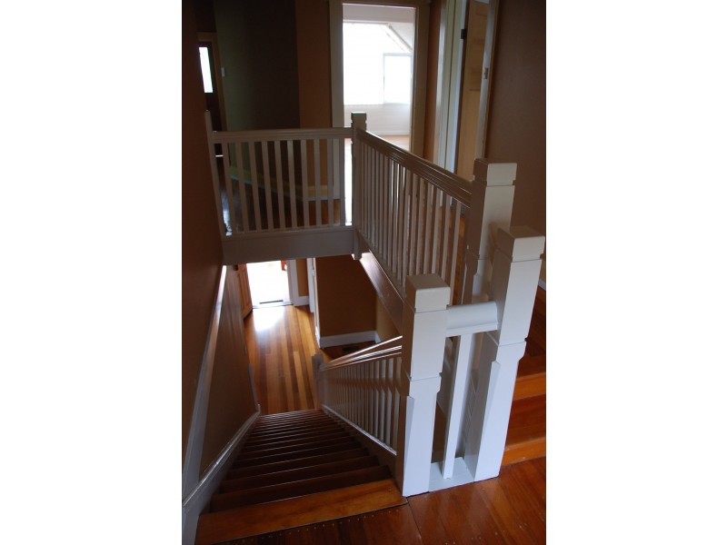 37 Proctors Road, Dynnyrne TAS 7005