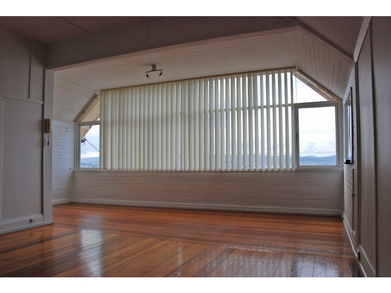 37 Proctors Road, Dynnyrne TAS 7005