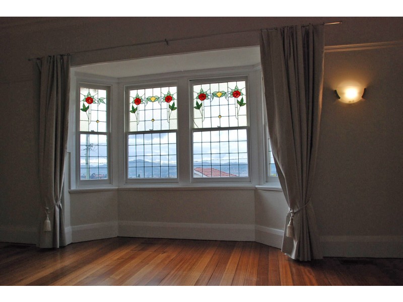 37 Proctors Road, Dynnyrne TAS 7005