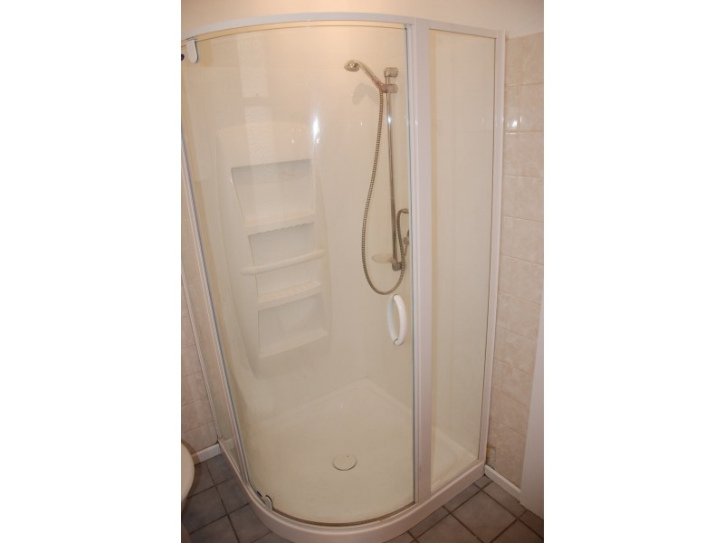 37 Proctors Road, Dynnyrne TAS 7005