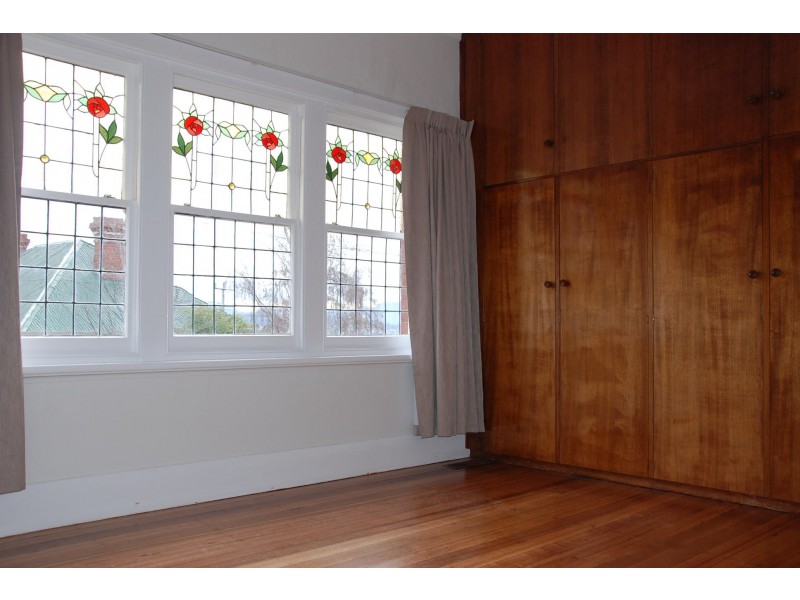 37 Proctors Road, Dynnyrne TAS 7005