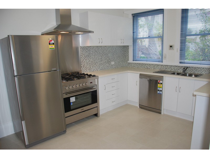 37 Proctors Road, Dynnyrne TAS 7005