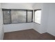 5 Gentile Street, Rosetta TAS 7010