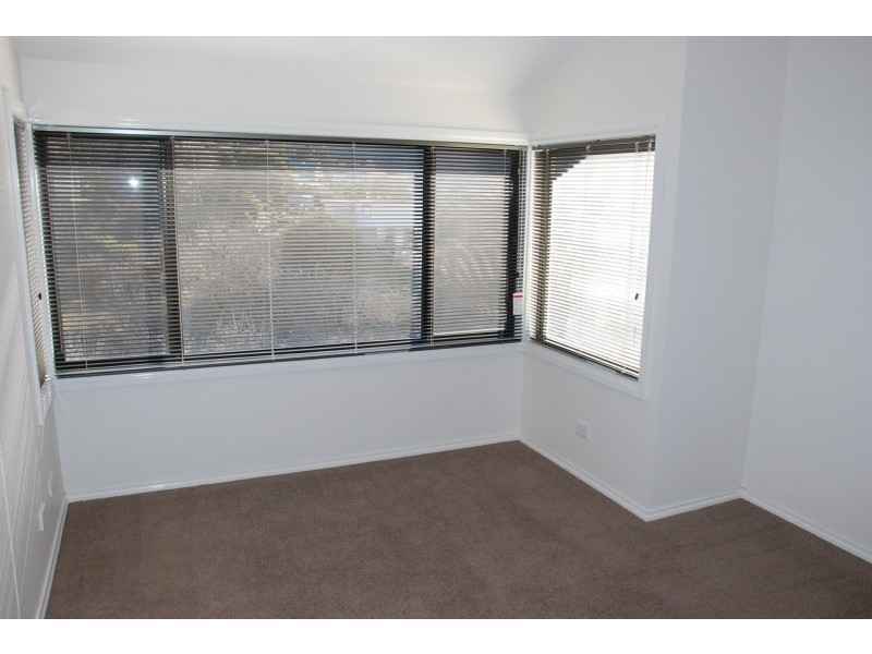 5 Gentile Street, Rosetta TAS 7010