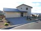 5 Gentile Street, Rosetta TAS 7010