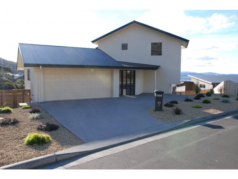 5 Gentile Street, Rosetta TAS 7010