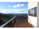 5 Gentile Street, Rosetta TAS 7010