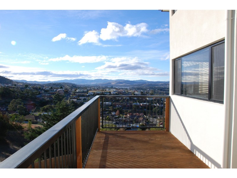5 Gentile Street, Rosetta TAS 7010
