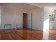 5 Gentile Street, Rosetta TAS 7010