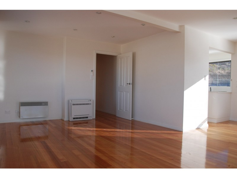 5 Gentile Street, Rosetta TAS 7010
