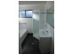 5 Gentile Street, Rosetta TAS 7010
