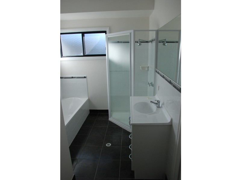 5 Gentile Street, Rosetta TAS 7010