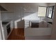 5 Gentile Street, Rosetta TAS 7010