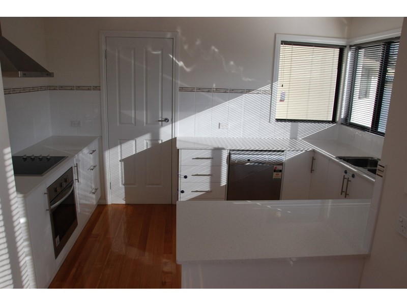 5 Gentile Street, Rosetta TAS 7010