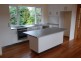 5 Gentile Street, Rosetta TAS 7010