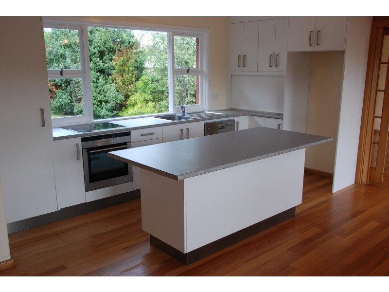 5 Gentile Street, Rosetta TAS 7010