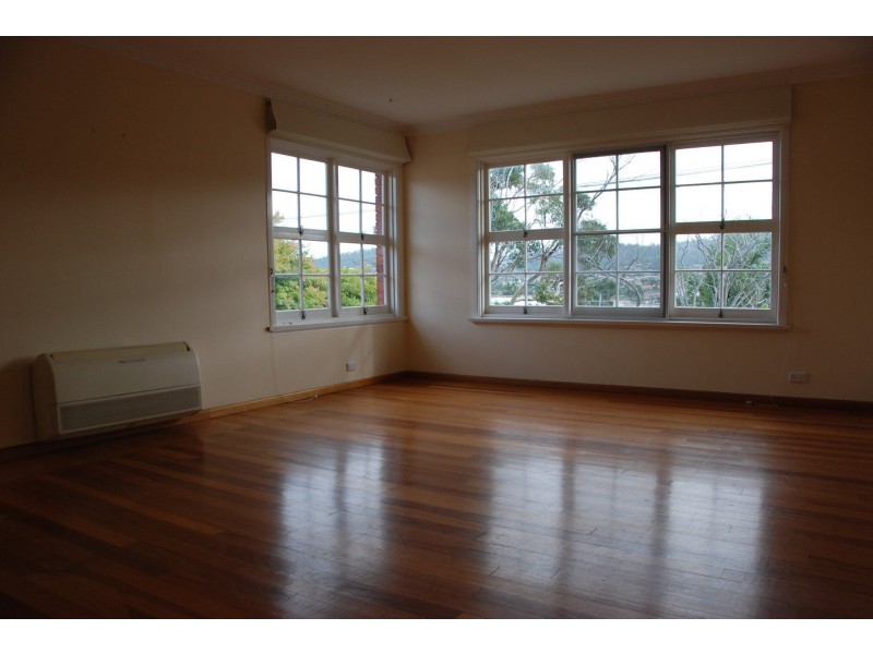 7 Venice Street, Howrah TAS 7018