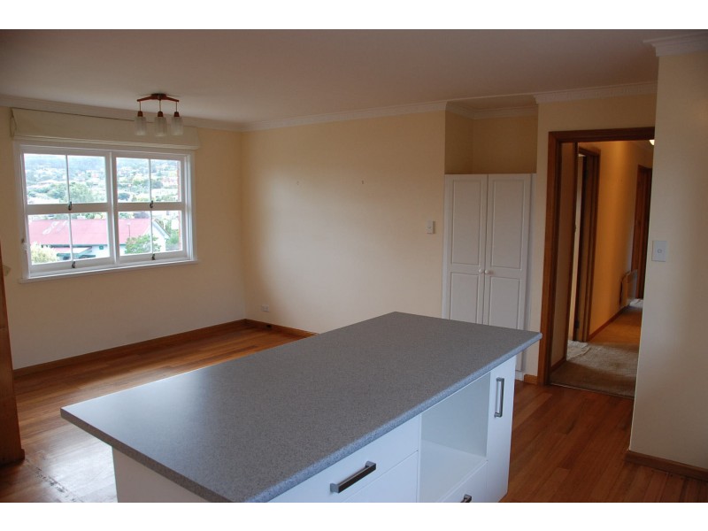 7 Venice Street, Howrah TAS 7018