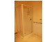 7 Venice Street, Howrah TAS 7018