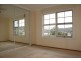 7 Venice Street, Howrah TAS 7018