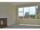 2/22A Lord Street, Sandy Bay TAS 7005