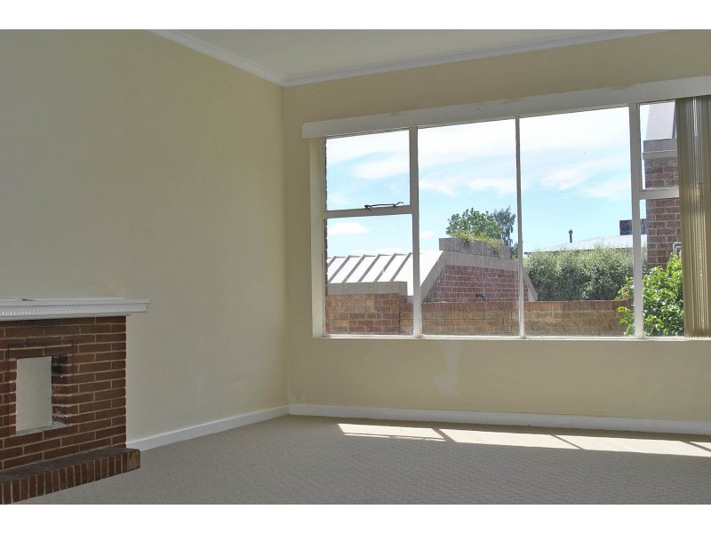 2/22A Lord Street, Sandy Bay TAS 7005
