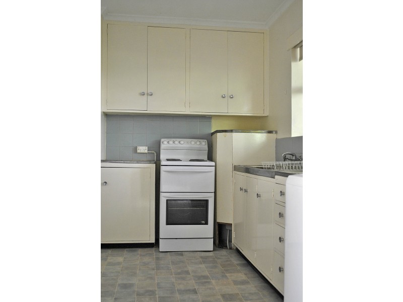 2/22A Lord Street, Sandy Bay TAS 7005