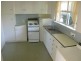 2/22A Lord Street, Sandy Bay TAS 7005