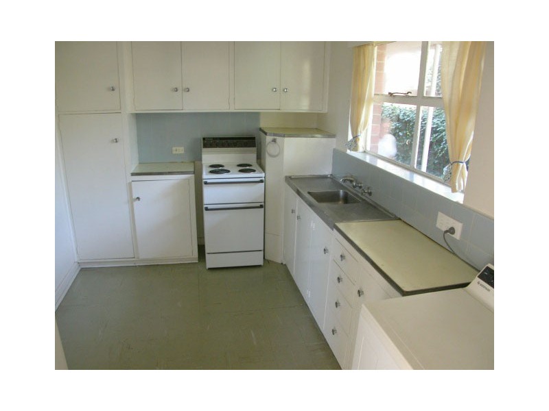 2/22A Lord Street, Sandy Bay TAS 7005