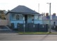 131 Warwick  Street, West Hobart TAS 7000