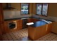 131 Warwick  Street, West Hobart TAS 7000