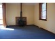 131 Warwick  Street, West Hobart TAS 7000