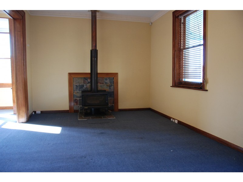 131 Warwick  Street, West Hobart TAS 7000