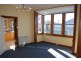 131 Warwick  Street, West Hobart TAS 7000