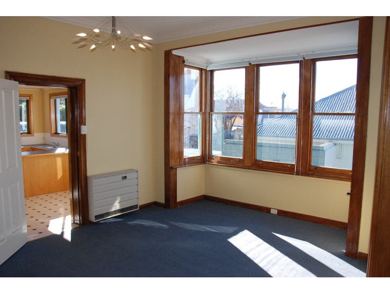 131 Warwick  Street, West Hobart TAS 7000
