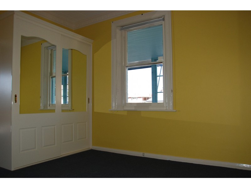 131 Warwick  Street, West Hobart TAS 7000