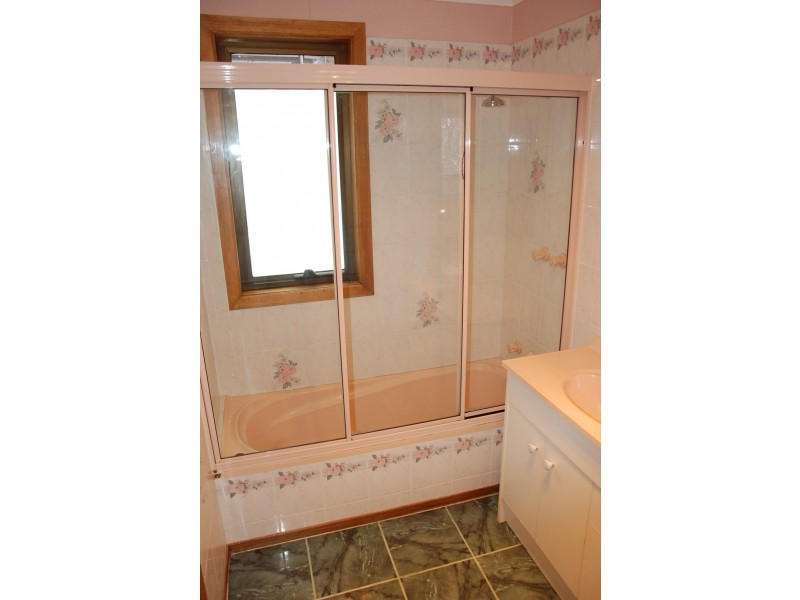 131 Warwick  Street, West Hobart TAS 7000