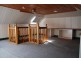 131 Warwick  Street, West Hobart TAS 7000