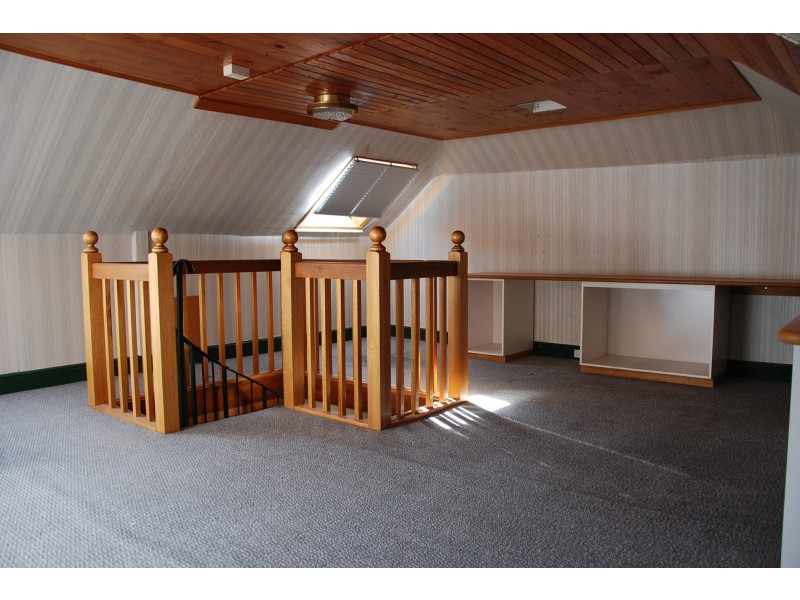 131 Warwick  Street, West Hobart TAS 7000