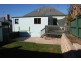 131 Warwick  Street, West Hobart TAS 7000