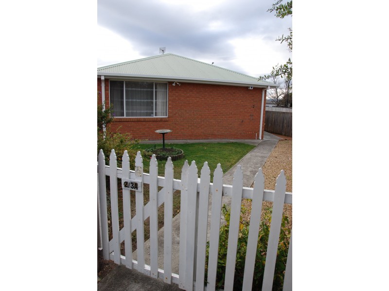 3/3A Bilton Walk, Claremont TAS 7011