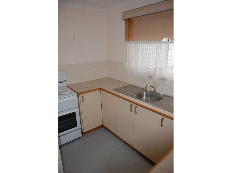 3/3A Bilton Walk, Claremont TAS 7011