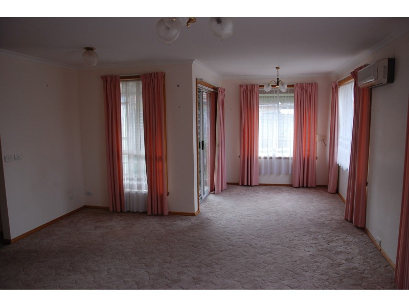 3/3A Bilton Walk, Claremont TAS 7011