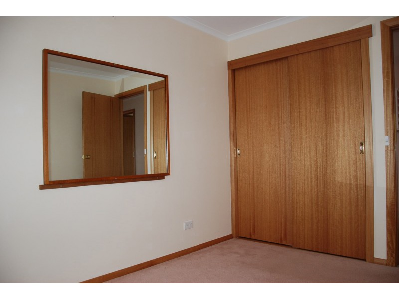 3/3A Bilton Walk, Claremont TAS 7011