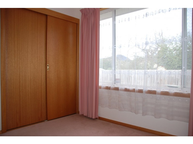 3/3A Bilton Walk, Claremont TAS 7011