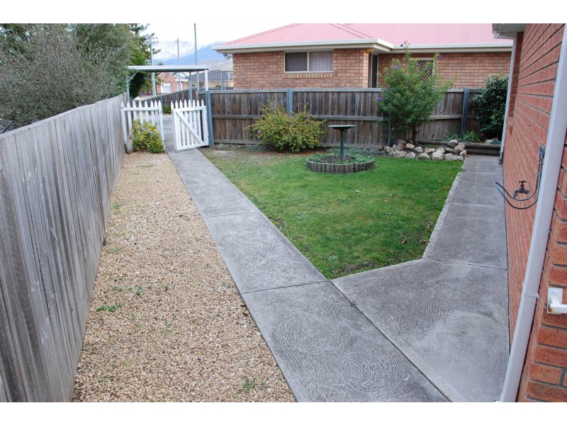 3/3A Bilton Walk, Claremont TAS 7011