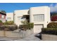 202 Lenah Valley Road  Avenue, Lenah Valley TAS 7008