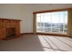 202 Lenah Valley Road  Avenue, Lenah Valley TAS 7008
